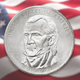Illustration for article titled U.S. Mint Introduces New Seven-Cent Coin To Bolster Citizens’ Math Skills